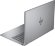Ноутбук HP Envy x360 14-fc0016ci 14", трансформер,  IPS, Intel Core Ultra 5 125U 3.6ГГц, 12-ядерный, 16ГБ LPDDR5, 1ТБ SSD,  Intel Graphics, Windows 11 Home, серебристый [a16k6ea]