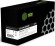 Блок фотобарабана Cactus CS-DUVLC600BK 108R01488 черный цв:40000стр. для VersaLink C600DN Xerox