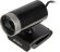 Web-камера A4TECH PK-910H,  черный/серебристый