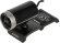 Web-камера A4TECH PK-910H,  черный/серебристый