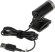Web-камера A4TECH PK-910H,  черный/серебристый