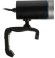 Web-камера A4TECH PK-910H,  черный/серебристый