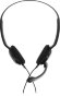 Гарнитура EPOS Sennheiser PC 3 Chat,  для контактных центров, накладные,  проводные, черный  [1000430]