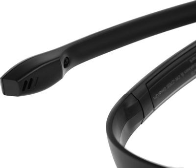 Гарнитура EPOS Sennheiser PC 3 Chat,  для контактных центров, накладные,  проводные, черный  [1000430]