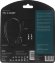 Гарнитура EPOS Sennheiser PC 3 Chat,  для контактных центров, накладные,  проводные, черный  [1000430]