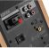 Колонки Bluetooth Edifier R1280DBs,  2.0,  коричневый [r1280dbs brown]