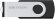 Флешка USB Hikvision M200S 8ГБ, USB2.0, черный [hs-usb-m200s/8g]