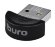 Bluetooth адаптер Buro BU-BT40B BT 4.0+EDR class 1.5, USB, 20м, черный Bluetooth адаптер Buro BU-BT40B BT 4.0+EDR class 1.5, USB, 20м, черный