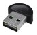 Bluetooth адаптер Buro BU-BT40B BT 4.0+EDR class 1.5, USB, 20м, черный Bluetooth адаптер Buro BU-BT40B BT 4.0+EDR class 1.5, USB, 20м, черный