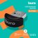 Bluetooth адаптер Buro BU-BT40B BT 4.0+EDR class 1.5, USB, 20м, черный Bluetooth адаптер Buro BU-BT40B BT 4.0+EDR class 1.5, USB, 20м, черный