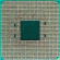Процессор AMD A6 9500E, AM4,  OEM [ad9500ahm23ab]