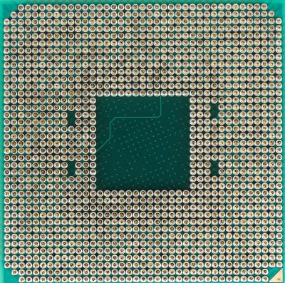 Процессор AMD A6 9500E, AM4,  OEM [ad9500ahm23ab]