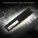 Оперативная память Digma DGMAD42666008D DDR4 -  1x 8ГБ 2666МГц, DIMM,  Ret