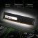 Оперативная память Digma DGMAD42666008D DDR4 -  1x 8ГБ 2666МГц, DIMM,  Ret