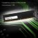 Оперативная память Digma DGMAD42666008D DDR4 -  1x 8ГБ 2666МГц, DIMM,  Ret