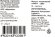 Оперативная память Digma DGMAD42666008D DDR4 -  1x 8ГБ 2666МГц, DIMM,  Ret
