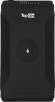 Внешний аккумулятор (Power Bank) TOPON TOP-X73,  72000мAч,  черный [103073]