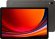 11" Планшет Samsung Galaxy Tab S9 SM-X716B 8/128 GB 8 Gen 2 5G, 2560 x 1600, Android 13, со стилусом, графит [sm-x716bzaacau]