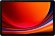 11" Планшет Samsung Galaxy Tab S9 SM-X716B 8/128 GB 8 Gen 2 5G, 2560 x 1600, Android 13, со стилусом, графит [sm-x716bzaacau]