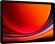 11" Планшет Samsung Galaxy Tab S9 SM-X716B 8/128 GB 8 Gen 2 5G, 2560 x 1600, Android 13, со стилусом, графит [sm-x716bzaacau]