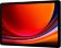 11" Планшет Samsung Galaxy Tab S9 SM-X716B 8/128 GB 8 Gen 2 5G, 2560 x 1600, Android 13, со стилусом, графит [sm-x716bzaacau]