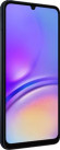 Смартфон Samsung Galaxy A05 4/64Gb,  SM-A055F,  черный