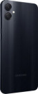 Смартфон Samsung Galaxy A05 4/64Gb,  SM-A055F,  черный