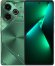 Смартфон TECNO Pova 6 Pro 5G 12/256Gb,  зеленый