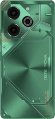Смартфон TECNO Pova 6 Pro 5G 12/256Gb,  зеленый