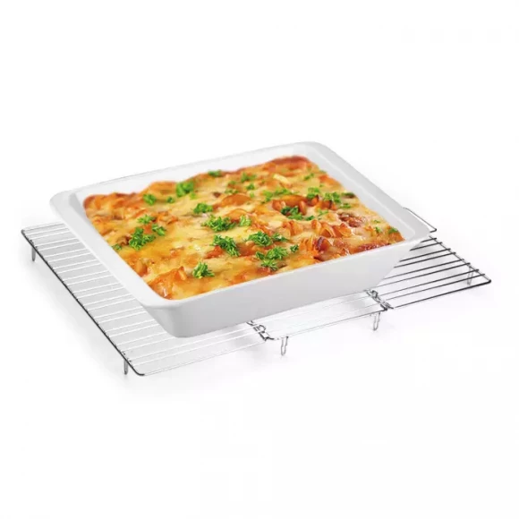 Подставка складная Tescoma DELICIA, 45×30 см