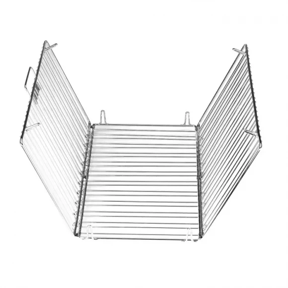 Подставка складная Tescoma DELICIA, 45×30 см