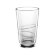 Стакан Tescoma myDRINK, 350 мл