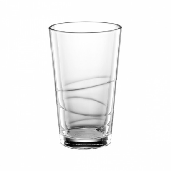 Стакан Tescoma myDRINK, 350 мл