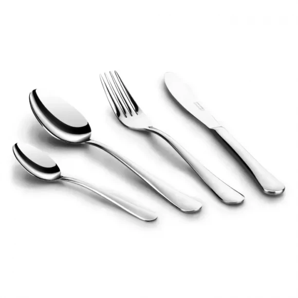 Столовые приборы Tescoma CLASSIC Столовые приборы Tescoma CLASSIC