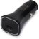 Автомобильное зарядное устройство Digma DGC2B,  USB-C,  20Вт,  3A,  черный [dgc2b0f010bk]