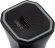Автомобильное зарядное устройство Digma DGC2B,  USB-C,  20Вт,  3A,  черный [dgc2b0f010bk]