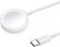 Беспроводное зарядное устройство PERO TC19,  USB type-C,  2.5Вт,  1A,  белый [tc19w]