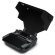 Козырек для квадрокоптера DJI Part28 DJI Mavic Козырек для квадрокоптера DJI Part28 DJI Mavic