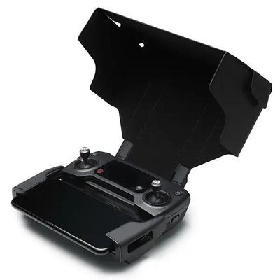 Козырек для квадрокоптера DJI Part28 DJI Mavic Козырек для квадрокоптера DJI Part28 DJI Mavic