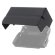 Козырек для квадрокоптера DJI Part28 DJI Mavic Козырек для квадрокоптера DJI Part28 DJI Mavic