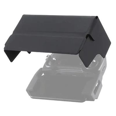 Козырек для квадрокоптера DJI Part28 DJI Mavic Козырек для квадрокоптера DJI Part28 DJI Mavic