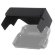 Козырек для квадрокоптера DJI Part28 DJI Mavic Козырек для квадрокоптера DJI Part28 DJI Mavic