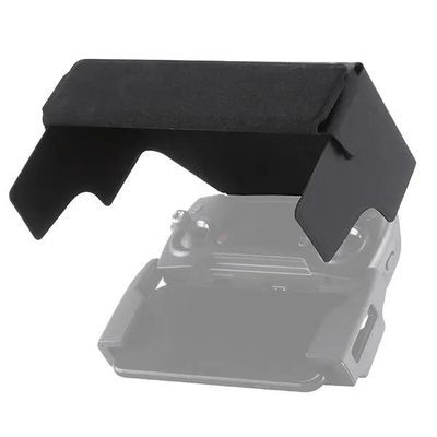 Козырек для квадрокоптера DJI Part28 DJI Mavic Козырек для квадрокоптера DJI Part28 DJI Mavic