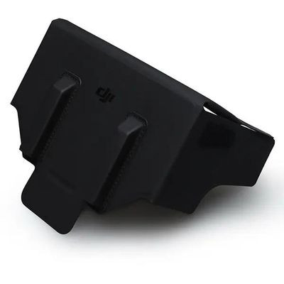 Козырек для квадрокоптера DJI Part28 DJI Mavic Козырек для квадрокоптера DJI Part28 DJI Mavic