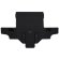 Козырек для квадрокоптера DJI Part28 DJI Mavic Козырек для квадрокоптера DJI Part28 DJI Mavic