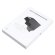 Козырек для квадрокоптера DJI Part28 DJI Mavic Козырек для квадрокоптера DJI Part28 DJI Mavic