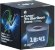 Умная колонка SBER Boom Home SBDV-00171DB, 8Вт, с Салют, синий + Датчик температуры и влажности