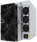 Асик Antminer S21 195T