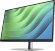 27" Монитор HP E27 G5,  1920x1080,  IPS,  75Гц,  1хHDMI,  1хDP,  черный и серебристый/черный [6n4e2aa]
