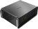 Мини ПК CHUWI CoreBox Intel Core i3 1215U, DDR5 16ГБ, 512ГБ(SSD), Intel UHD Graphics, Windows 11 Professional, серый Мини ПК CHUWI CoreBox Intel Core i3 1215U, DDR5 16ГБ, 512ГБ(SSD), Intel UHD Graphics, Windows 11 Professional, серый
